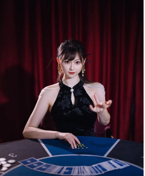 babyshark88