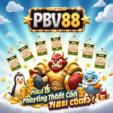 babyshark88
